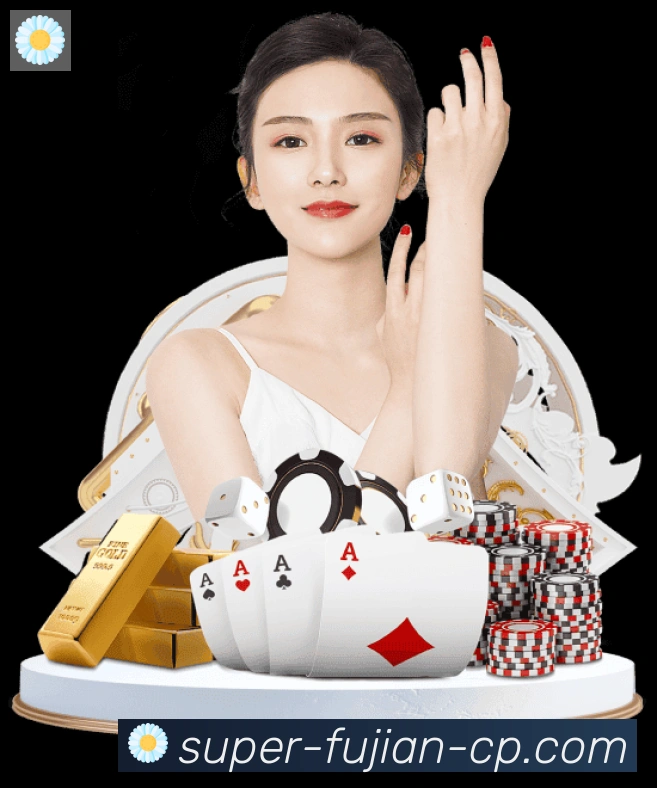 福建体彩服务体系