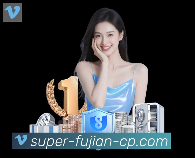体育赛事直播
