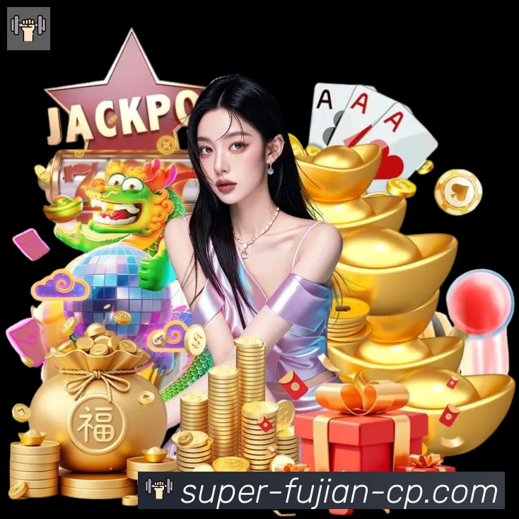 用户互动社区