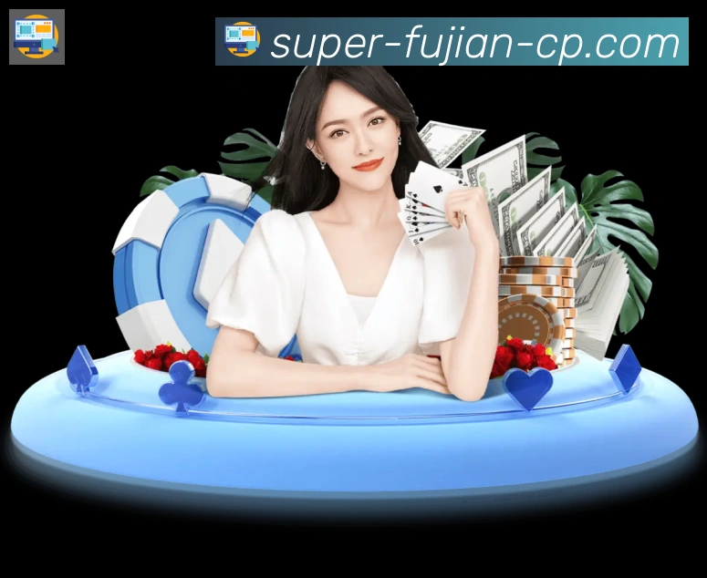 多终端兼容