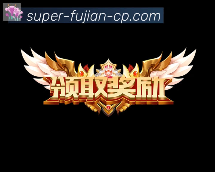 奖项4